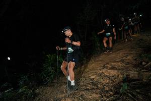 BIB: 
                            <button type="button" onclick="openModal(28145040)" class="btn btn-primary btn-sm float-right btn-popup" data-toggle="modal" data-target=".modal-high-quality">
                        <i class="fas fa-shopping-cart"></i> Add to Cart
                    </button>
                                            <button type="button" onclick="isThisMe(28145040, true)" class="btn btn-success btn-sm float-right btn-popup btn-isme hidden" data-toggle="tooltip" data-placement="bottom" title="นี่คือรูปของคุณใช่ไหม คลิกที่นี่เพื่อเอาเข้าอัลบั้ม">
                        <i class="fas fa-plus"></i> Add to album
                    </button>
                    <button type="button" onclick="isThisMe(28145040, false)" class="btn btn-warning btn-sm float-right btn-popup btn-isnotme hidden">
                        <i class="fas fa-ban"></i> Remove from album
                    </button>